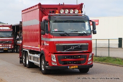 13e-Truckrun-Horst-2012-150412-0402