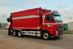 13e-Truckrun-Horst-2012-150412-0403