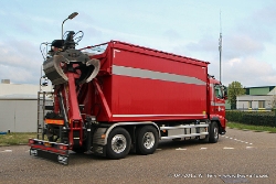 13e-Truckrun-Horst-2012-150412-0404