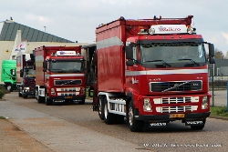 13e-Truckrun-Horst-2012-150412-0405