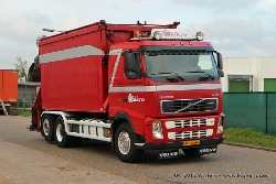 13e-Truckrun-Horst-2012-150412-0406