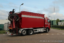 13e-Truckrun-Horst-2012-150412-0407