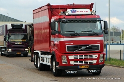 13e-Truckrun-Horst-2012-150412-0408