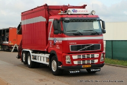 13e-Truckrun-Horst-2012-150412-0409