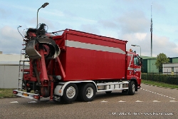 13e-Truckrun-Horst-2012-150412-0410