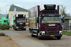 13e-Truckrun-Horst-2012-150412-0411