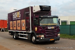 13e-Truckrun-Horst-2012-150412-0412