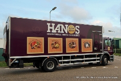 13e-Truckrun-Horst-2012-150412-0416