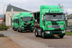 13e-Truckrun-Horst-2012-150412-0417