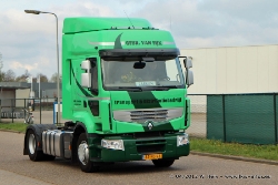 13e-Truckrun-Horst-2012-150412-0418