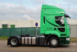 13e-Truckrun-Horst-2012-150412-0419
