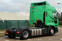 13e-Truckrun-Horst-2012-150412-0420