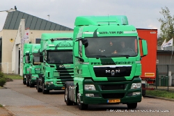 13e-Truckrun-Horst-2012-150412-0421