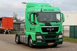 13e-Truckrun-Horst-2012-150412-0422