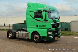 13e-Truckrun-Horst-2012-150412-0423