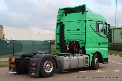 13e-Truckrun-Horst-2012-150412-0424