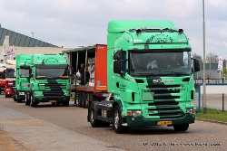 13e-Truckrun-Horst-2012-150412-0425