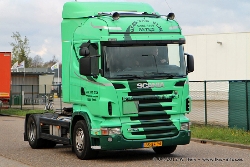 13e-Truckrun-Horst-2012-150412-0426