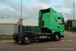 13e-Truckrun-Horst-2012-150412-0427