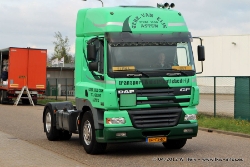 13e-Truckrun-Horst-2012-150412-0430