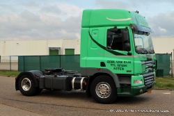 13e-Truckrun-Horst-2012-150412-0431