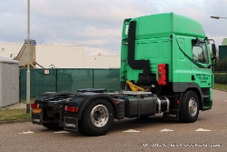 13e-Truckrun-Horst-2012-150412-0432