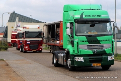 13e-Truckrun-Horst-2012-150412-0433