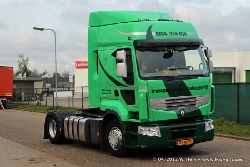 13e-Truckrun-Horst-2012-150412-0434