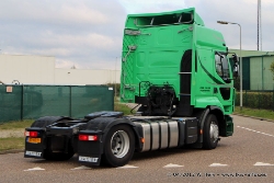 13e-Truckrun-Horst-2012-150412-0435