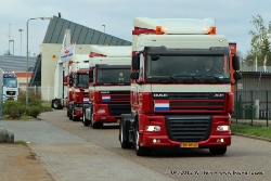 13e-Truckrun-Horst-2012-150412-0436