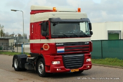 13e-Truckrun-Horst-2012-150412-0437