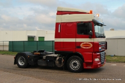 13e-Truckrun-Horst-2012-150412-0438