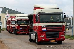 13e-Truckrun-Horst-2012-150412-0440
