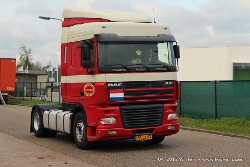 13e-Truckrun-Horst-2012-150412-0441