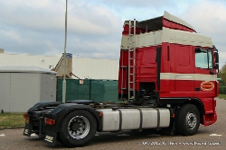 13e-Truckrun-Horst-2012-150412-0442