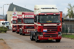13e-Truckrun-Horst-2012-150412-0443