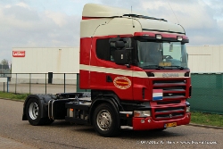 13e-Truckrun-Horst-2012-150412-0445