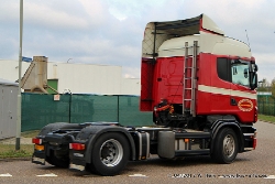 13e-Truckrun-Horst-2012-150412-0446