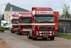 13e-Truckrun-Horst-2012-150412-0447