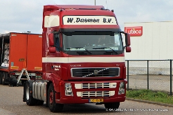 13e-Truckrun-Horst-2012-150412-0448