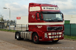13e-Truckrun-Horst-2012-150412-0449