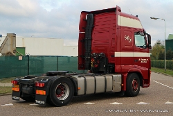13e-Truckrun-Horst-2012-150412-0450