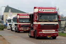 13e-Truckrun-Horst-2012-150412-0451