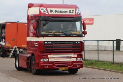 13e-Truckrun-Horst-2012-150412-0452