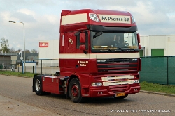 13e-Truckrun-Horst-2012-150412-0453