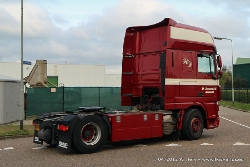 13e-Truckrun-Horst-2012-150412-0454