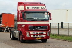 13e-Truckrun-Horst-2012-150412-0456