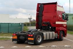 13e-Truckrun-Horst-2012-150412-0458