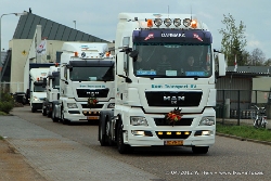 13e-Truckrun-Horst-2012-150412-0459