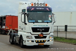 13e-Truckrun-Horst-2012-150412-0460